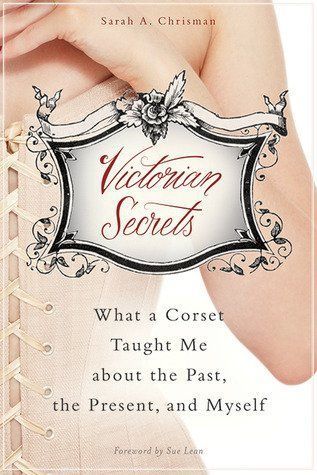 best of Erotic Victoriana losing control
