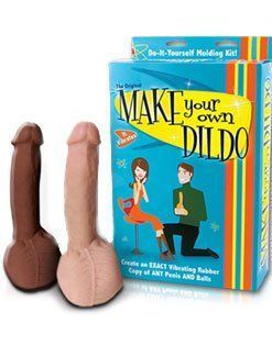 best of To dildos Where get