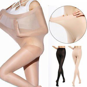 best of Stockings pantyhose nylon in nylon-stockings Woman