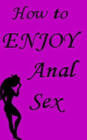 Cayenne reccomend Womens romance novels anal sex