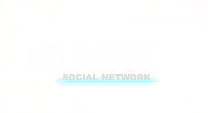 Adult