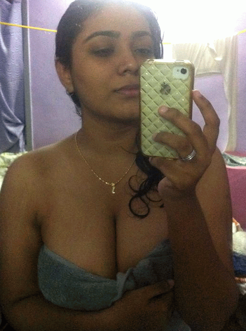 best of Nude desi selfie strip girlfriend indian