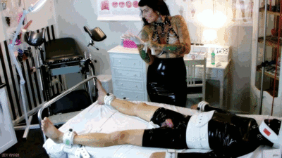 best of Humiliated painslut toilet slave tortured licking