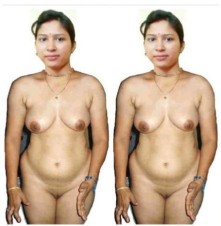 The S. reccomend cuttack girl showing boobs pussy third