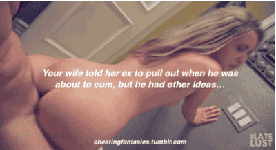 best of Cheating swinger asian housewife