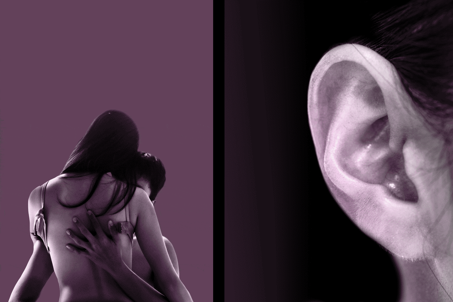 Twilight reccomend turning straight boys enhance erotic audio