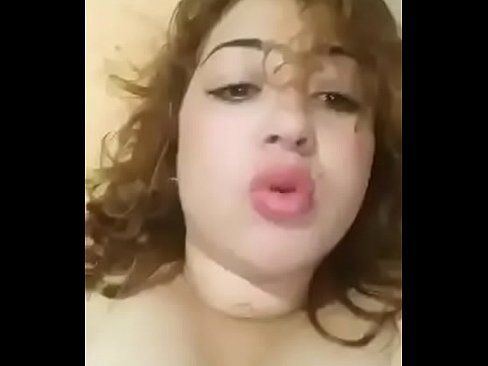best of Check website moroccan arab girlfriend horny