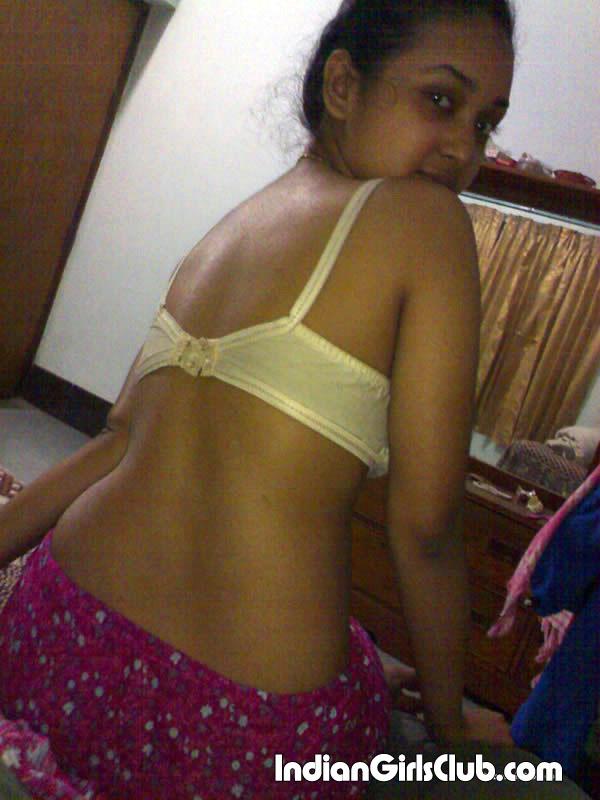 Bengali sexy teen