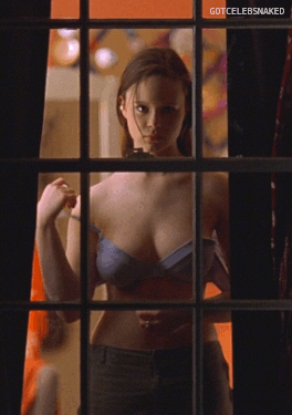 Eclipse reccomend nude tits actresses scenes prison movie