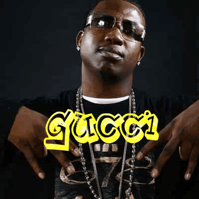 best of Music gucci pics kitchen official mane