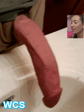 best of Inch from first dick