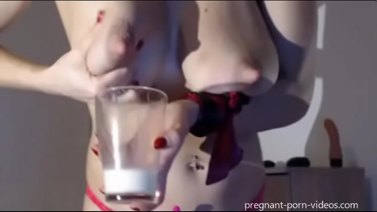 Opaline reccomend alice pics lactating milk auto drip