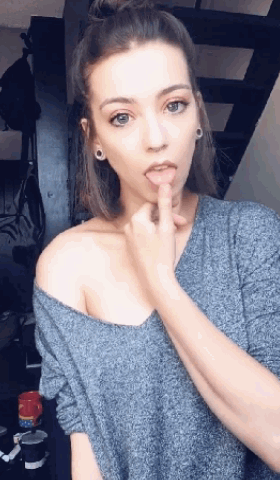 Lady L. reccomend beautiful teen shows tits webcam