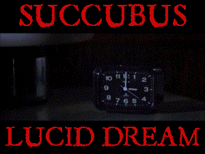 Vice reccomend lucid dream series handheld