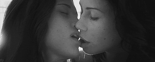 best of Making kissing girls amateur lesbian teen