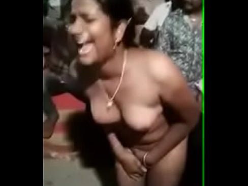 best of Desi pics indian dance slut erotic