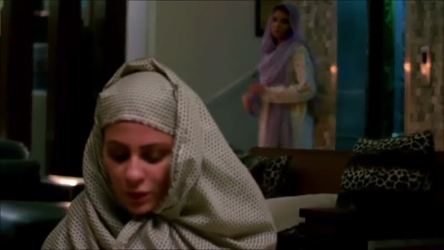 Hijabi pakistani drama with twist porn lovers