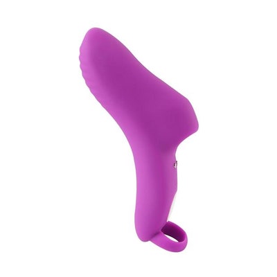 Gator reccomend review wearable sucking vibrator from paloqueth