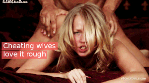best of Wife curvy filmed cheating secretly