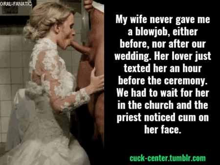 Tomahawk reccomend bride priest