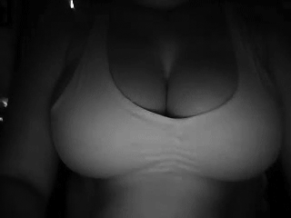best of Tits omegle dick girl flash cute