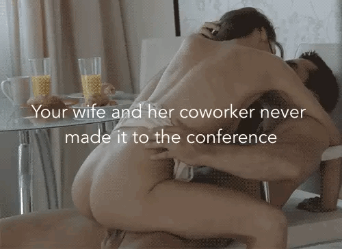 best of Cheating caught hidden wife with pregnant