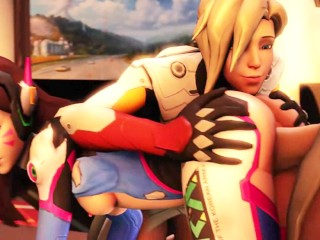 Strap stroking dirty talk tiny mercy fan images