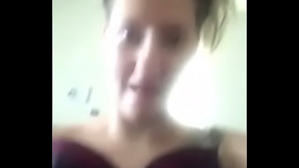 best of Snapchat with girl plays herself