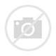 Dove reccomend instagram eyecandy giselle lynette