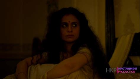 Fiddle reccomend rasika dugal only scenes mirzapur series