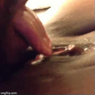 Seasoning reccomend caress myself with fingers multisquirt