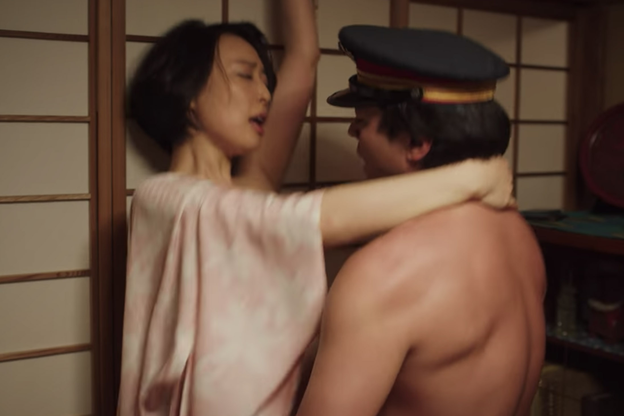 best of Scenes japan amazing more great porn
