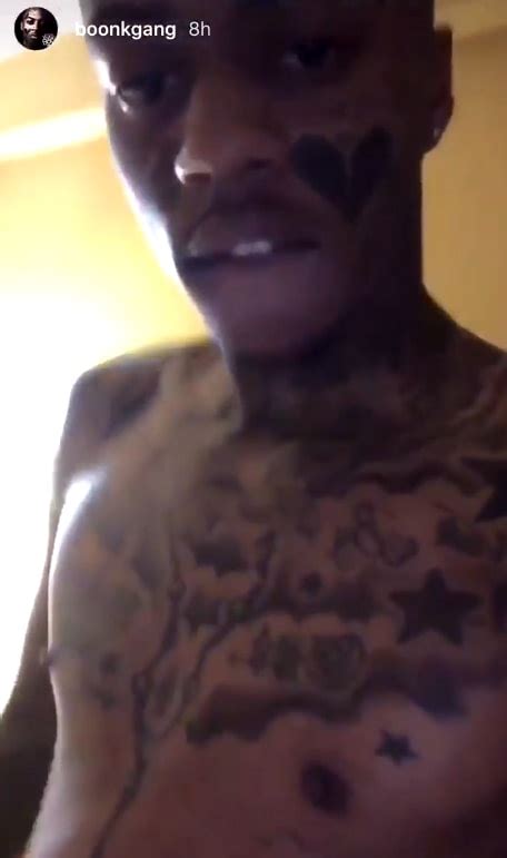 Z recomended boonk gang getting blowjob from groupie