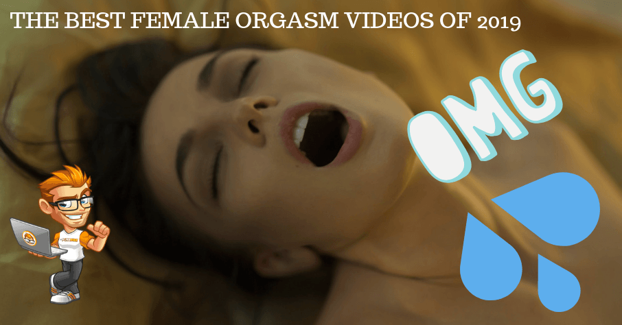 Lady reccomend loud intense orgasm audio only