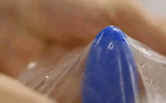 best of Virgin condom without first fucks