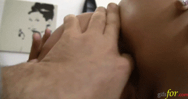 Close hard anal fingering first thing