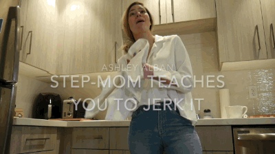best of Stepmom ended quarantine with pussy casual