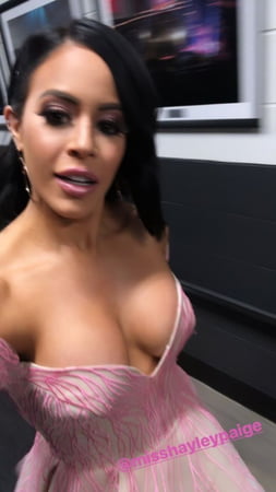 Charly caruso sexy compilation