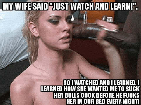 Zorro reccomend cuckold husband learned along with addiction