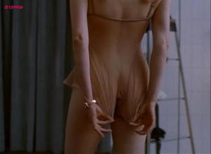 Tilda swinton nude female perversions