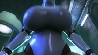 Hammerhead reccomend ultimate monster gaming compilation nsfw