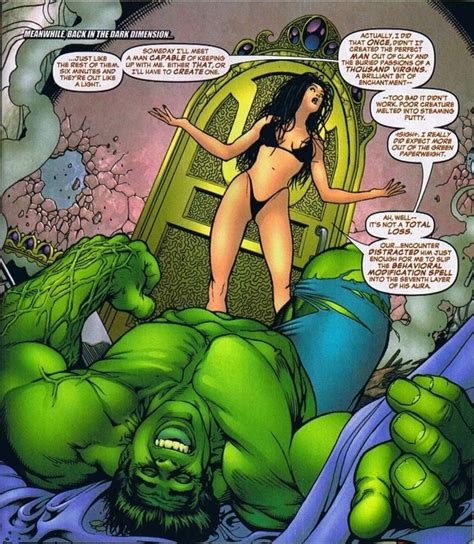 best of Invisible down woman sexy dirty hulk