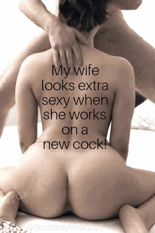 Wife Need Cock