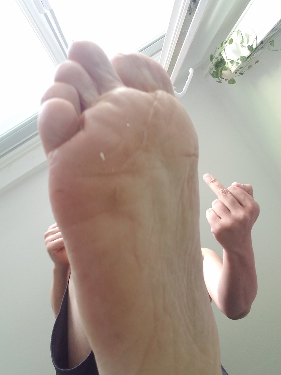Pretty Brown Feet - Masterfoot OnlyFans Leaked