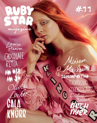 best of Smoking girl reading cosmo magazine