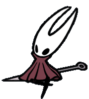 Defense reccomend hollow knight creative insert title about