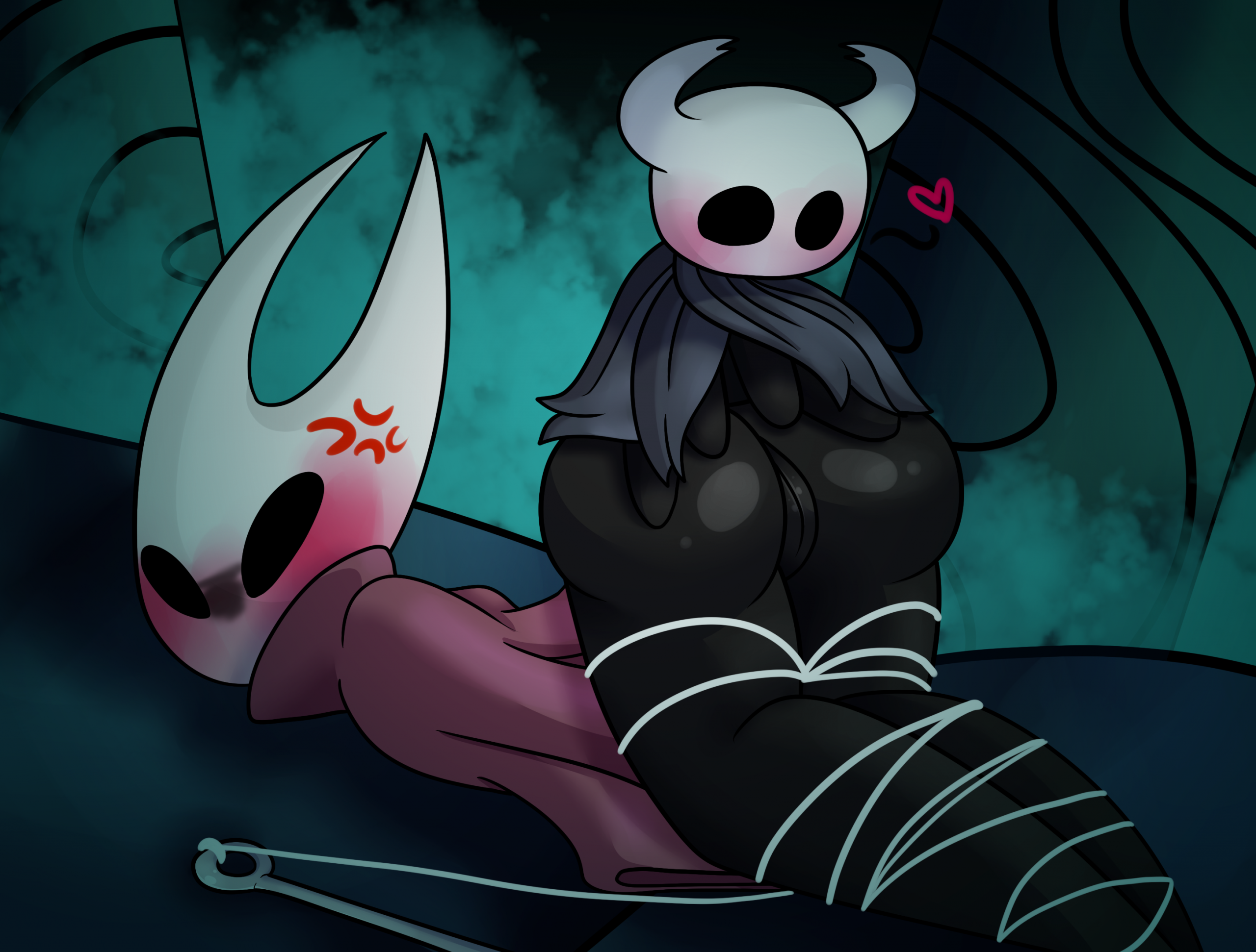 Insert creative title about hollow knight free porn photos