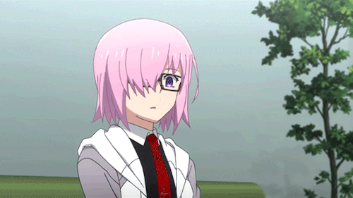 J-Run reccomend learning with mashu