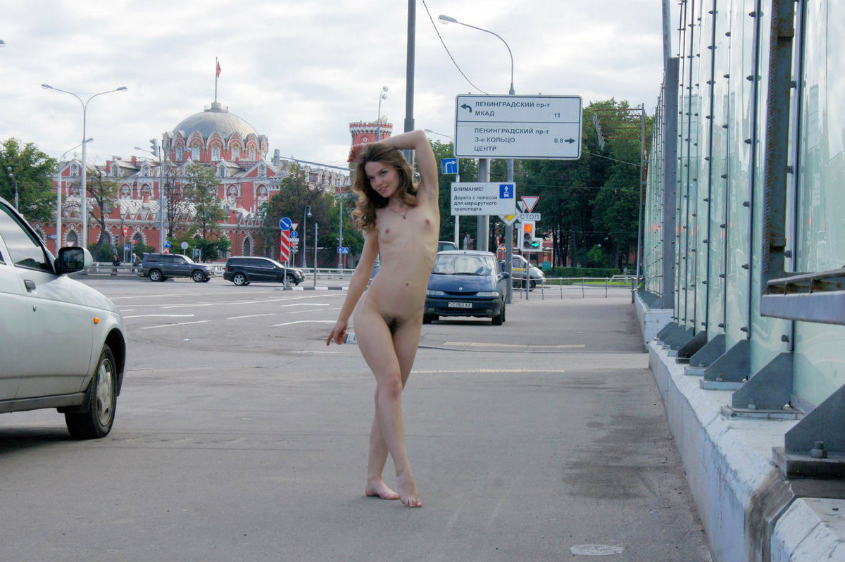 Mamba periscope russian girl show pants