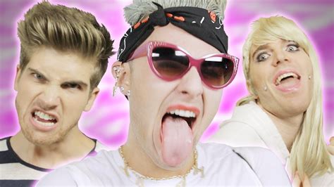 best of Stop parody cyrus cant miley